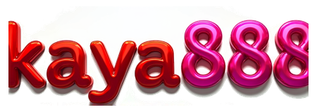 kaya888 logo