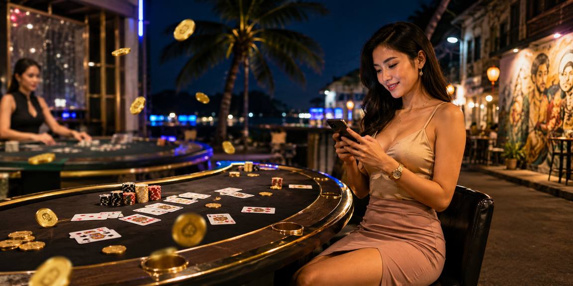 Dasar Privasi Akaun Malaysia