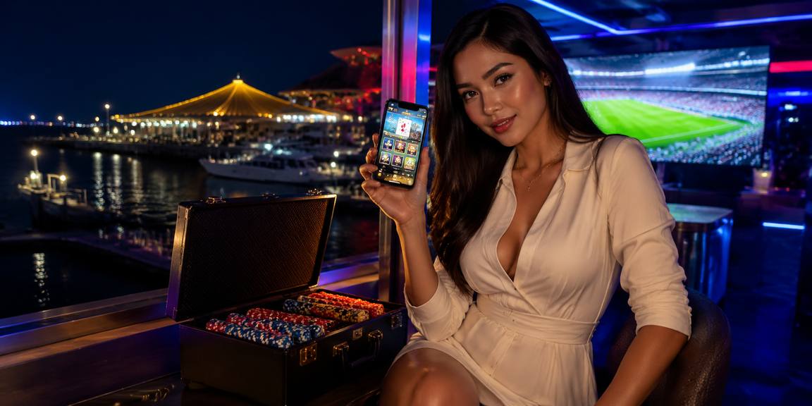 kaya888.app highlight