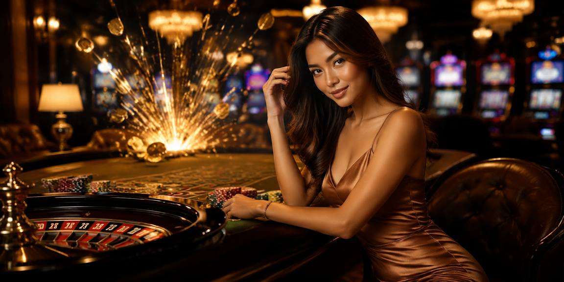 kaya888.app highlight